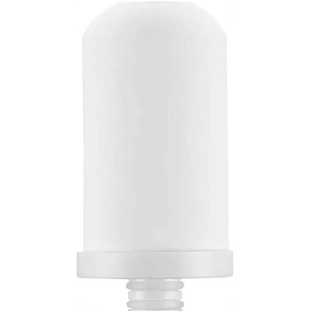 Vaihtosuodatin Adwasys Optiwa-01 keraaminen