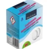 Vaihtotabletit Waldcolor Minibox 500 g, 2 kpl