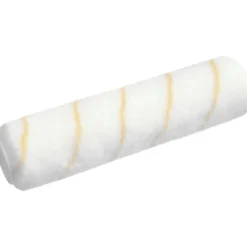 Vaihtotela 23 cm, polyesteri, 10 mm nukka