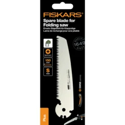 Vaihtoterä Fiskars Plus SW68 sahaan