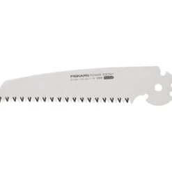 Vaihtoterä Fiskars Plus SW68 sahaan