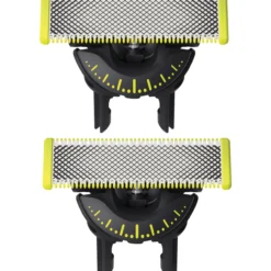 Vaihtoterä OneBlade QP420/50, 2 kpl / pkt