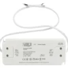 Vakiojänniteliitäntälaite Led Energie 12V 50W IP20 155 x 65 x 22 mm