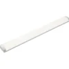 Valaisin Airam Basic Led IP20 28W/840 PCO WH