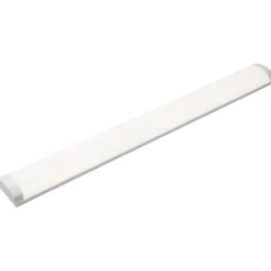Valaisin Airam Basic Led IP20 28W/840 PCO WH