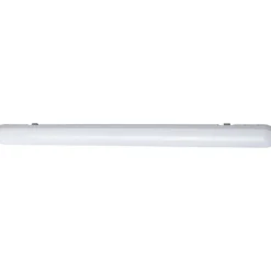 Valaisin Airam Faro X 1500 IP65 56W/840 PCO GR