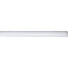 Valaisin Airam Faro X 1200 IP65 48W/840 PCO GR