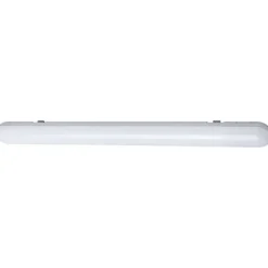 Valaisin Airam Faro X 1200 IP65 48W/840 PCO GR