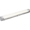 Valaisin Airam Generic IP65 2x24W/840 2x2100lm