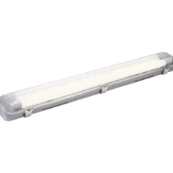 Valaisin Airam Generic IP65 2x24W/840 2x2100lm