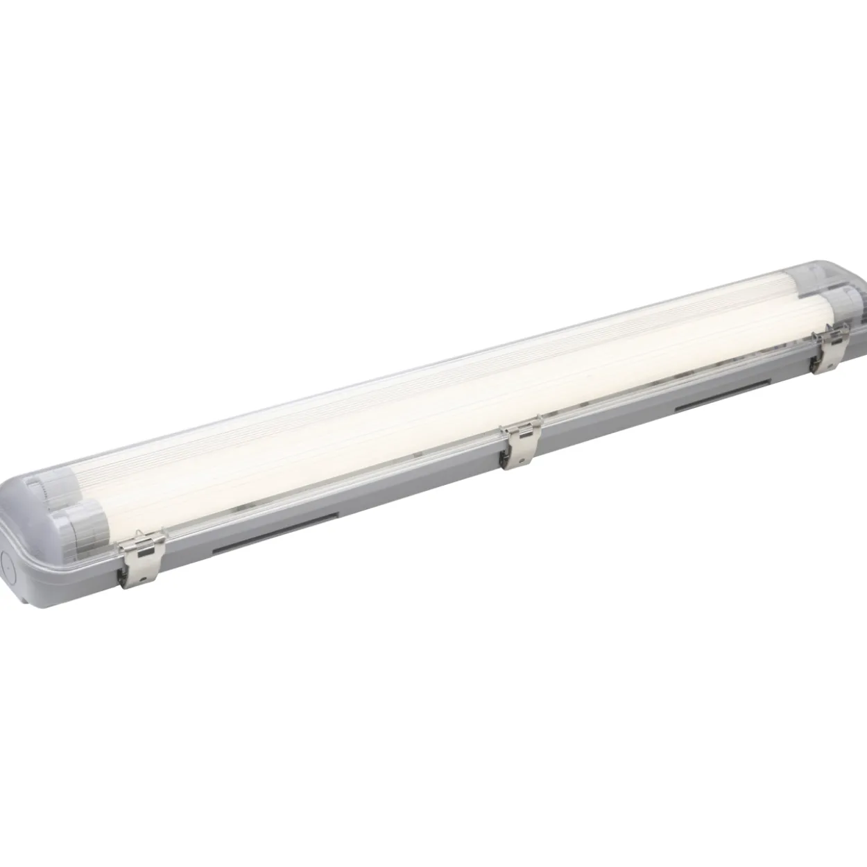 Valaisin Airam Generic IP65 2x24W/840 2x2100lm