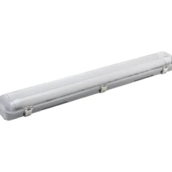 Valaisin Airam Generic IP65 2x24W/840 2x2100lm