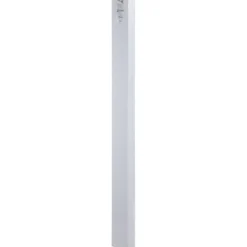 Valaisin Airam Generic IP65 2x24W/840 2x2100lm