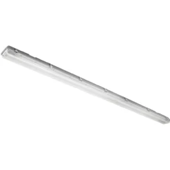 Valaisin Airam Generic Lux IP65 2X22W/840 PCC GR
