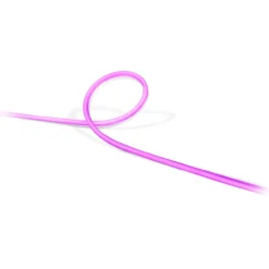Valaisinnauha Philips Hue Lightstrip Outdoor, 2M