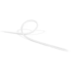 Valaisinnauha Philips Hue Lightstrip Outdoor, 2M