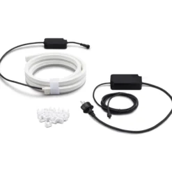 Valaisinnauha Philips Hue Lightstrip Outdoor, 2M