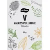 Valkosipulijauhe 25 g