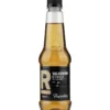 Valkoviinietikka Rajamäen 0,4 l