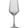 Valkoviinilasi Kotikulta 4 kpl 380 ml Emilia