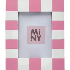 Valokuvakehys Miny 22 x 17 cm ruutu