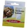 Valokuvakulma 250 kpl