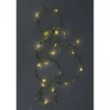 Valoköynnös Lehti 20 LED