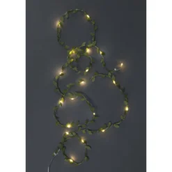 Valoköynnös Lehti 20 LED
