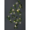 Valoköynnös Muraatti 20 LED