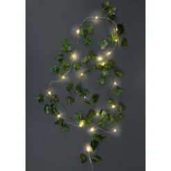 Valoköynnös Muraatti 20 LED