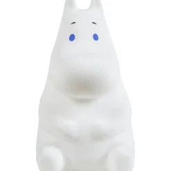Valo Muumi silikoninen M