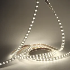 Valonauha Led Energie 230V 15 m 12000 lm