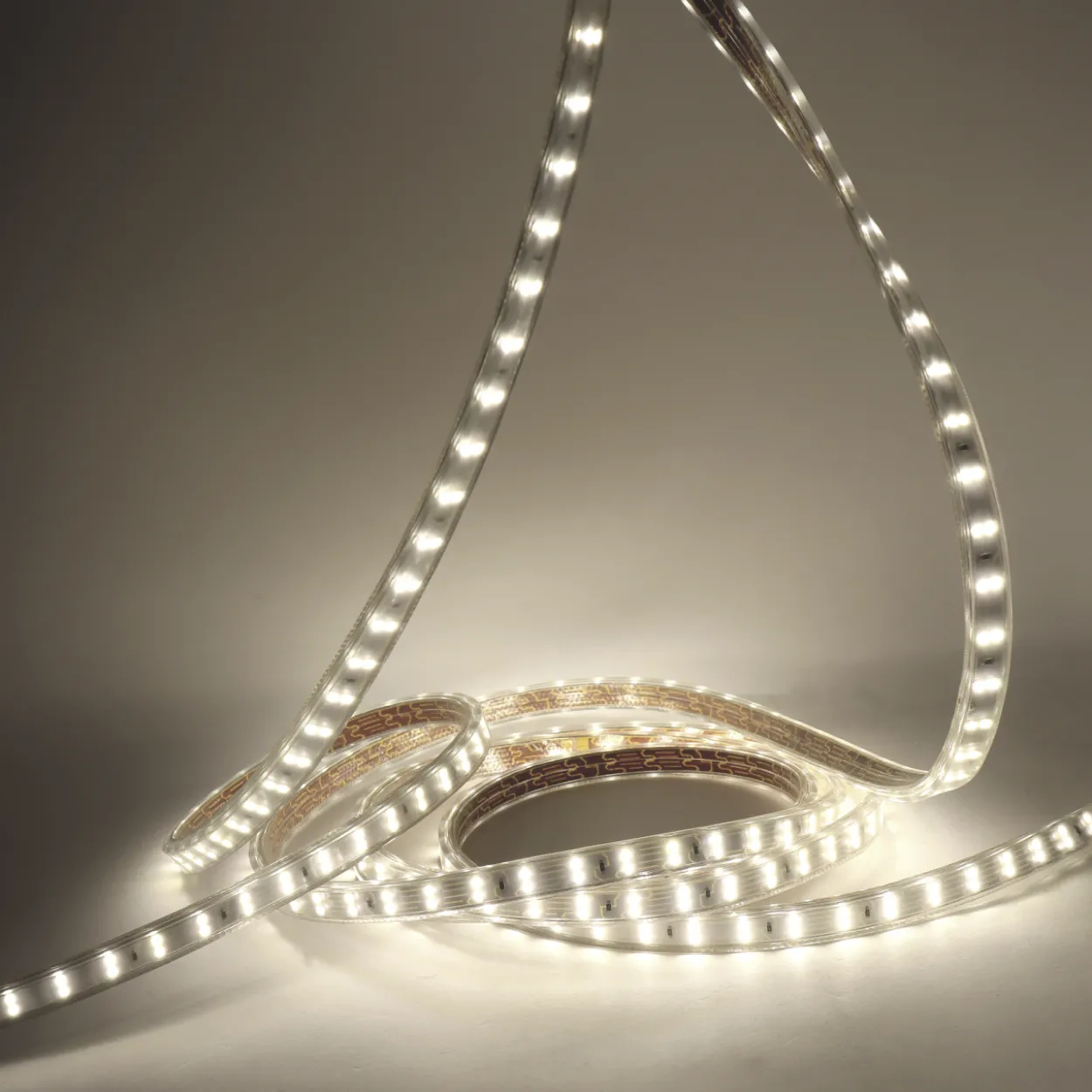 Valonauha Led Energie 230V 15 m 12000 lm