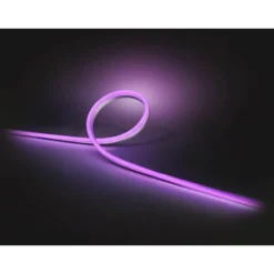 Valonauha Philips Hue Outdoor Lightstrip, 5M