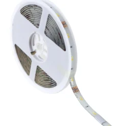 Valonauhasarja Led Energie CCT 5m 2400lm