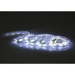 Valonauhasarja Led Energie CCT 5m 2400lm