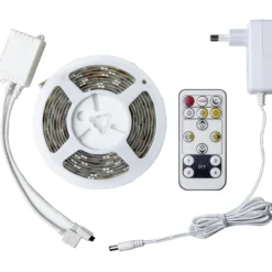 Valonauhasarja Led Energie CCT 5m 2400lm
