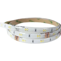Valonauhasarja Led Energie CCT 5m 2400lm