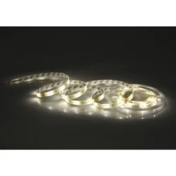 Valonauhasarja Led Energie CCT 5m 2400lm