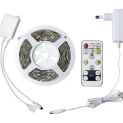 Valonauhasarja Led Energie CCT 3m 1200lm