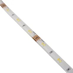 Valonauhasarja Led Energie CCT 3m 1200lm