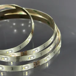 Valonauhasarja Led Energie CCT 3m 1200lm