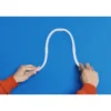 Valonauha WiZ Neon flex strip 3 m