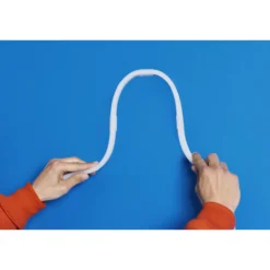 Valonauha WiZ Neon flex strip 3 m