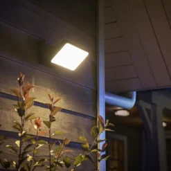 Valonheitin Philips Hue Discover White and Color Ambiance