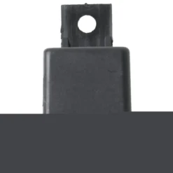 Valorele 30/20 A, viisinapainen