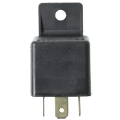 Valorele 12 V 30 A, viisinapainen