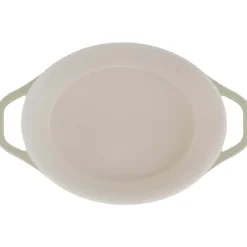 Valualumiinipata Tefal 5,7 l Air ovaali