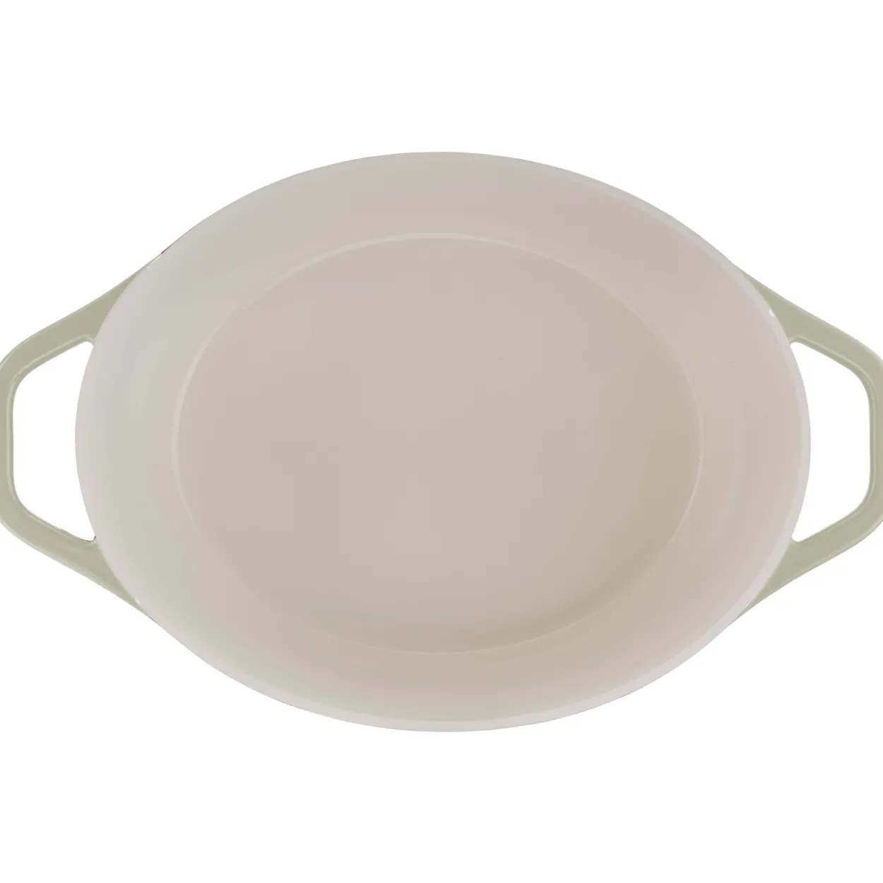 Valualumiinipata Tefal 5,7 l Air ovaali
