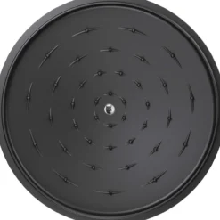 Valualumiinipata Tefal 4,7 l Air Soft